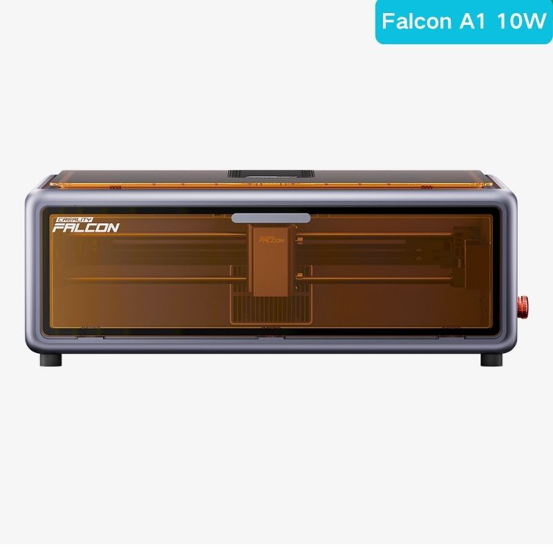 Creality-Official-store-falcon-a1-10w-laser-engraver-cutter-onsale